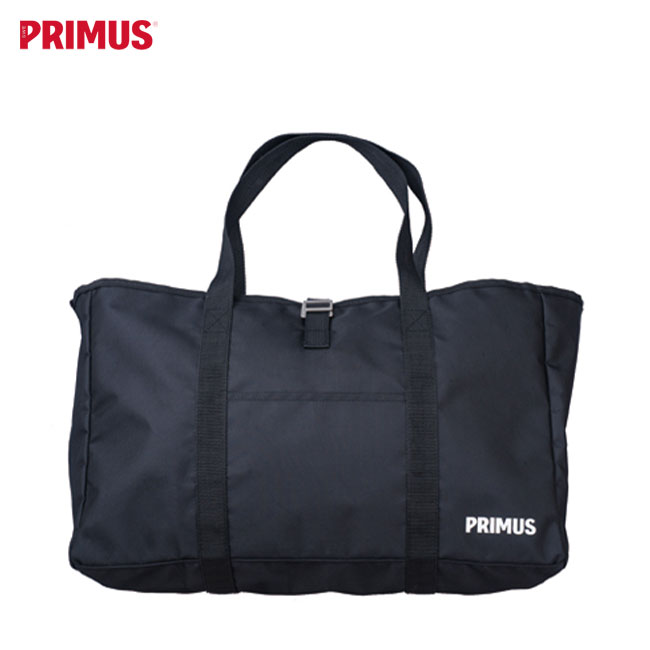 楽天市場】【SALE 35%OFF】プリムス キャンプファイア ギアトートバッグ PRIMUS P-CTBC2 バッグ オンジャ 収納 ギアバッグ  おしゃれ キャンプ アウトドア : OutdoorStyle サンデーマウンテン