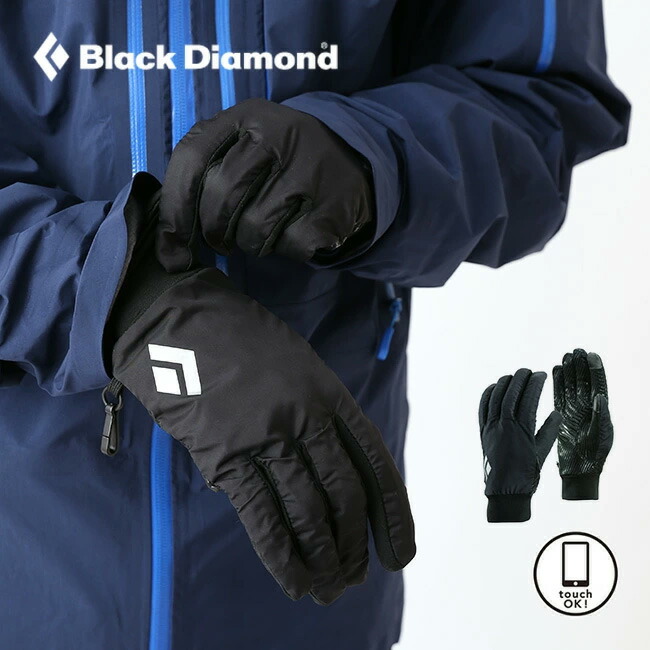 【楽天市場】ブラックダイヤモンド ガイド Black Diamond GUIDE ...
