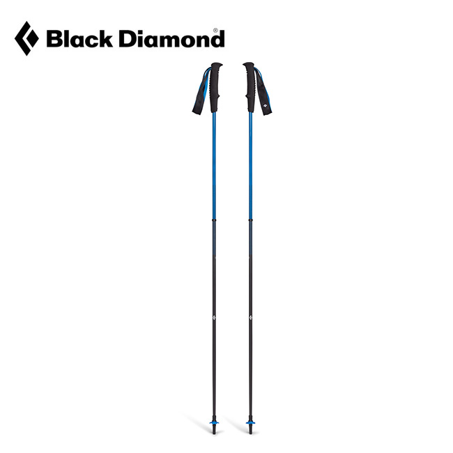 楽天市場】ブラックダイヤモンド ディスタンスカーボンZ Black Diamond 