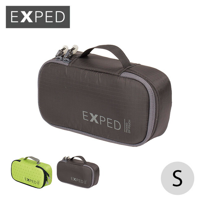 値頃 エクスペド スプラッシュ15 EXPED Splash 15 396263 ロールトップ 
