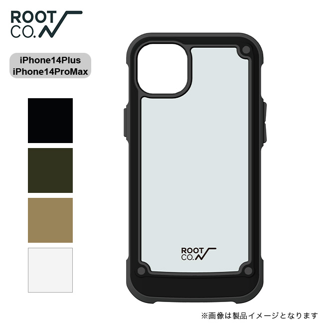 item_r11097_0.jpg