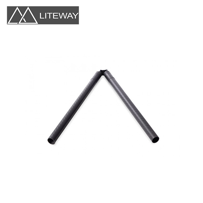 楽天市場】ライトウェイ イリュージョンソロテント LITEWAY 楽天市場】ライトウェイ イリュージョンソロテント LITEWAY