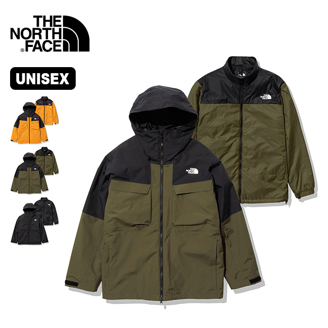 安価 ザ ノースフェイス THE NORTH FACE Powder Guide Light Jacket