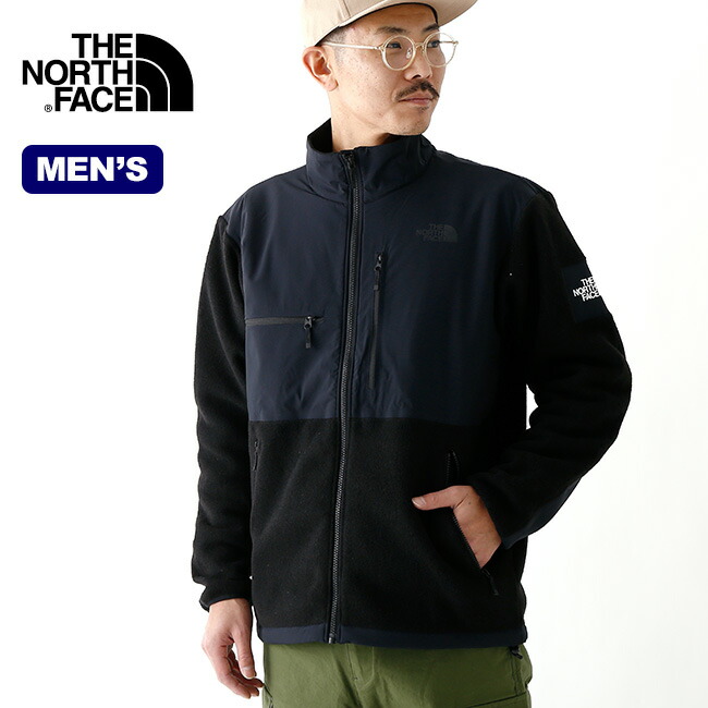 楽天市場】ノースフェイス ビレイヤーパーカ ユニセックス THE NORTH FACE Belayer Parka メンズ レディース ND92215  アウター 羽織り ダウン トップス ジャケット おしゃれ キャンプ アウトドア 【正規品】 : OutdoorStyle サンデーマウンテン