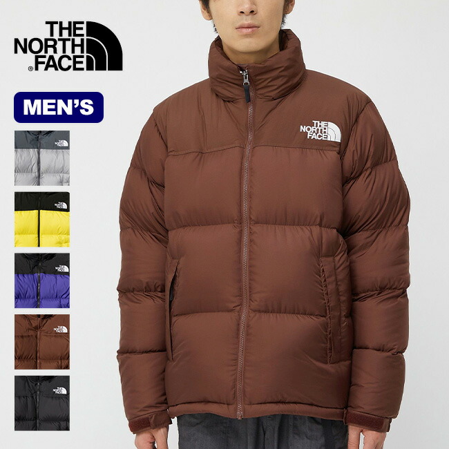 楽天市場】ノースフェイス ビレイヤーパーカ ユニセックス THE NORTH FACE Belayer Parka メンズ レディース ND92215  アウター 羽織り ダウン トップス ジャケット おしゃれ キャンプ アウトドア 【正規品】 : OutdoorStyle サンデーマウンテン