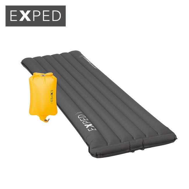 exped downmat ul