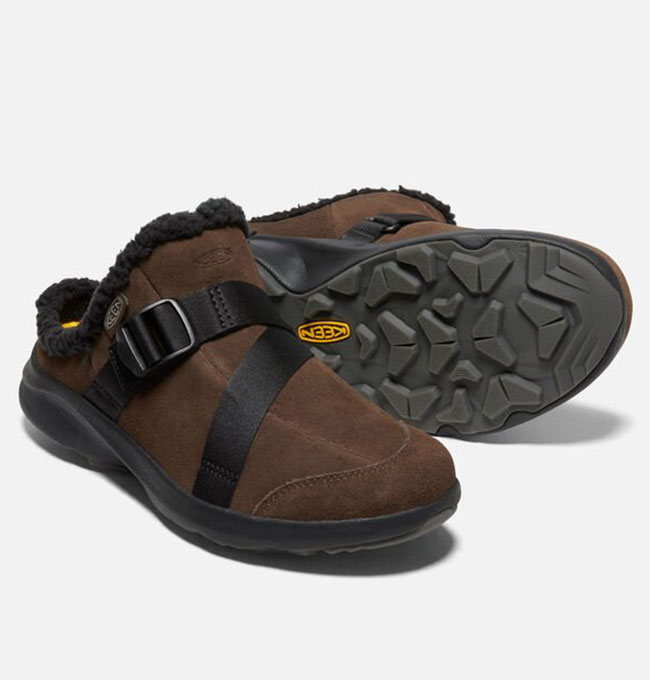 【楽天市場】【SALE 30%OFF】キーン フッドクロッグ メンズ KEEN HOOD CLOG メンズ 靴 シューズ クロッグ サンダル