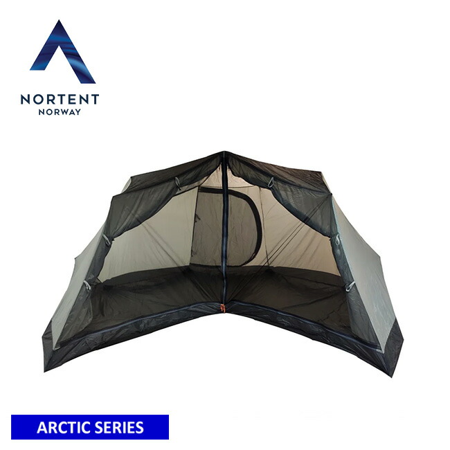 楽天市場】ノルテント ギャム8 エクストリームインナーテント NORTENT Gamme 8 Extreme Inner tent 7201 インナーテント  テントアクセサリー ギャム8専用 おしゃれ キャンプ アウトドア 【正規品】 : OutdoorStyle サンデーマウンテン