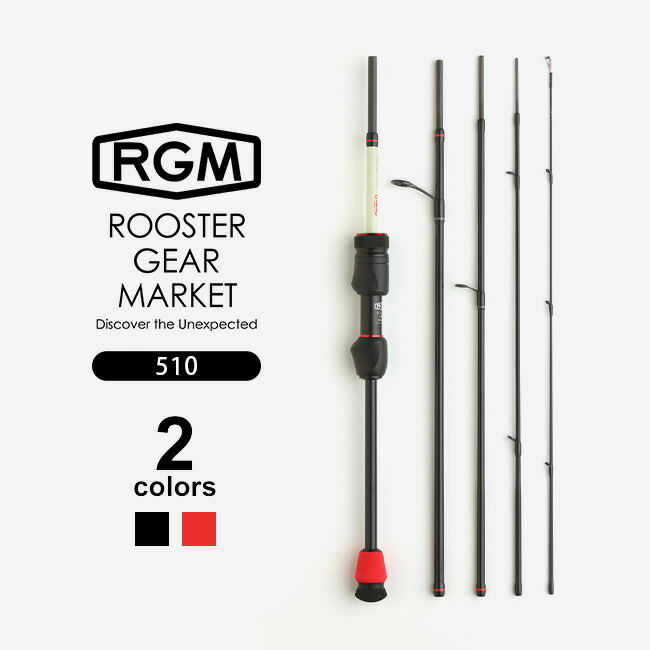 【楽天市場】ルースターギアマーケット スペック.3 150 ROOSTER