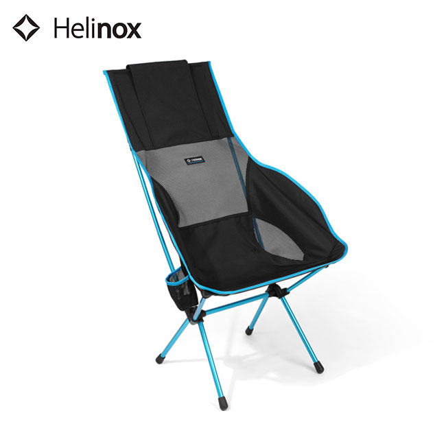 【楽天市場】ヘリノックス サンセットチェア Helinox Sunset chair