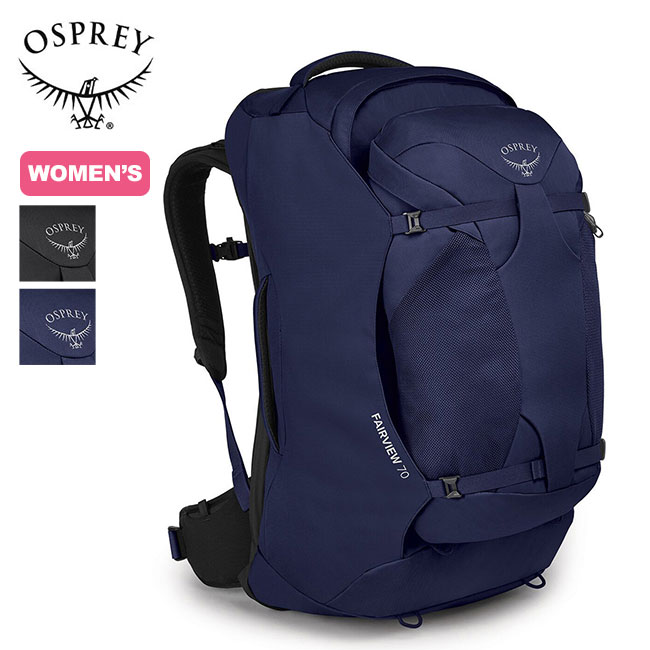 【楽天市場】オスプレー デイライト OSPREY DAYLITE OS57177