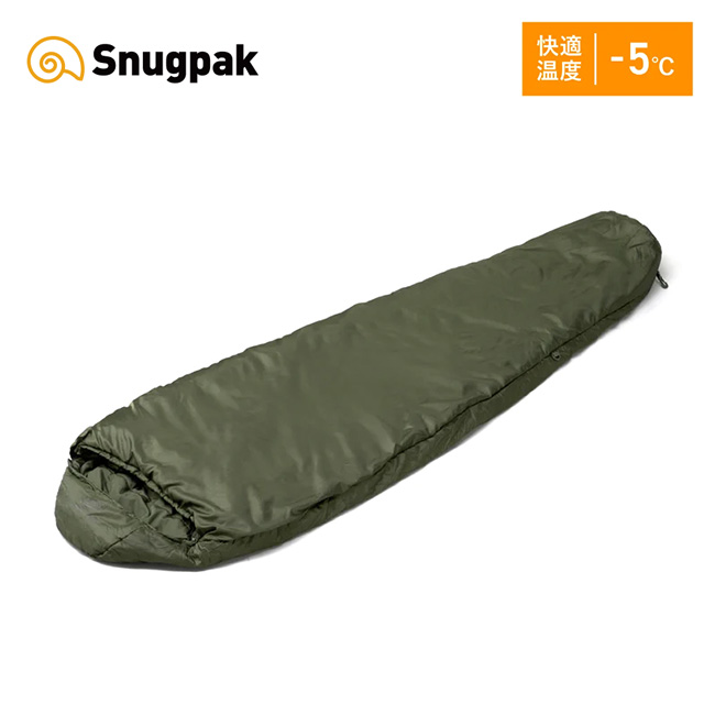 【楽天市場】スナグパック ノーチラス スクエア ライトジップ Snugpak SP14646OL 寝袋 シュラフ 寝具 春夏用 キャンプ アウトドア  防災 非常用 災害対策 車中泊 連結可能 【正規品】 : OutdoorStyle サンデーマウンテン