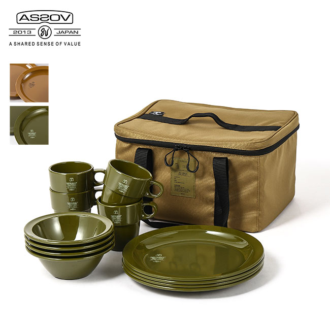 楽天市場】【SALE 20%OFF】バリスティクス ラウンドタフケース