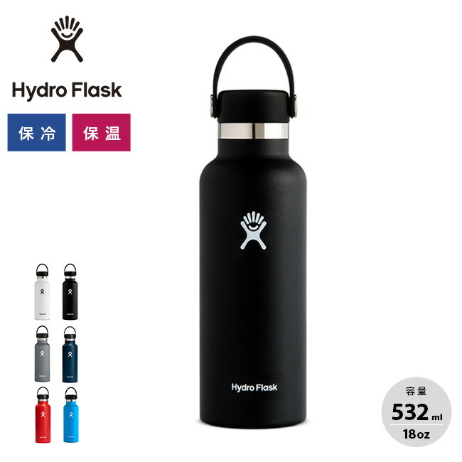 人気定番 OutdoorStyle サンデーマウンテンsnow peak スノーピーク