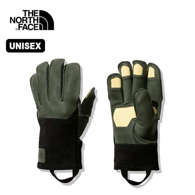 楽天市場】【SALE 40%OFF】ノースフェイス スタープ THE NORTH FACE 