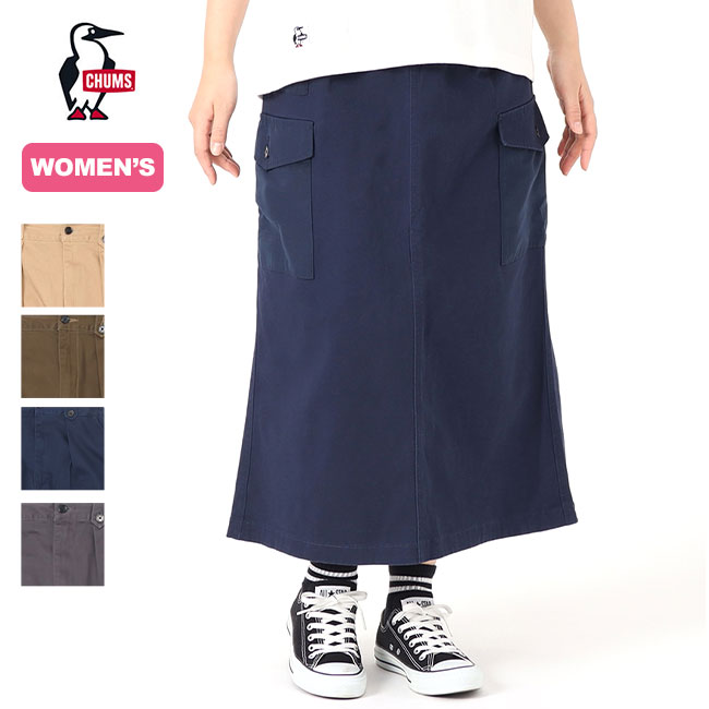 GRAMICCI - 24ss GRAMICCI WRAP SKIRT ラップスカート グラミチ