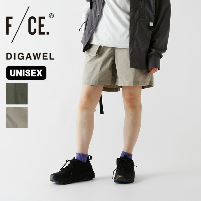 クレッタルムーセン KLATTERMUSEN ハーフパンツ xs - メルカリ