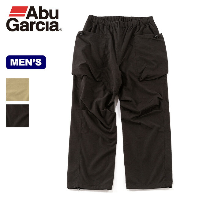 ヨドバシ.com - アブ・ガルシア Abu Garcia ビッグポケット