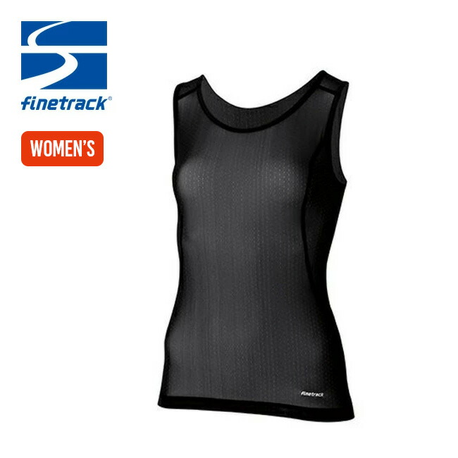 item_f15099_0.jpg