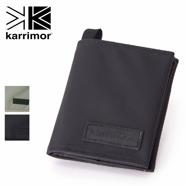 楽天市場】グレゴリー コインワレット GREGORY COIN WALLET 財布