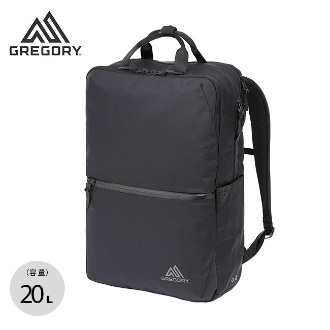 楽天市場】グレゴリー コンパス30 GREGORY COMPASS30 ユニ
