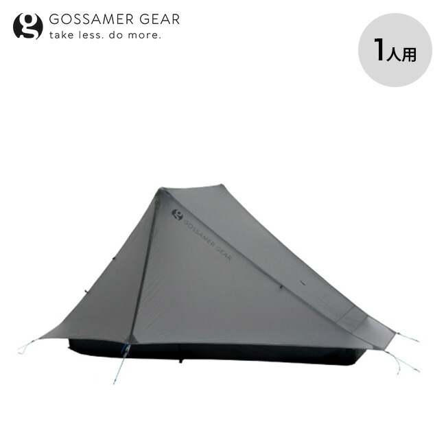 item_g40002_0.jpg