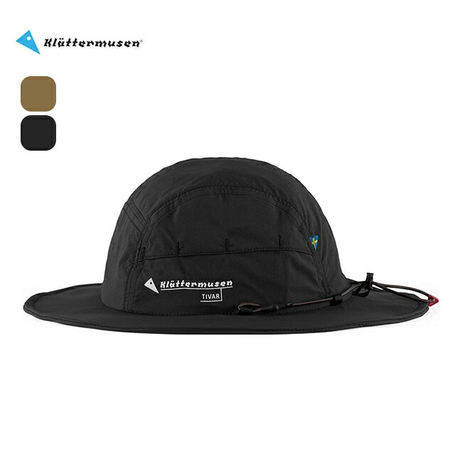 楽天市場】【SALE 50%OFF】【ラスト1点】ホワイトマウンテニアリング