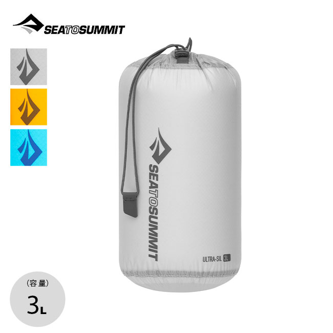 FLUUM新作Ｔパック 3枚セット　Ｌサイズ　サルート好きの方如何ですか FLUUM新作Tパック 3枚セット Lサイズ サルート好きの方如何ですか