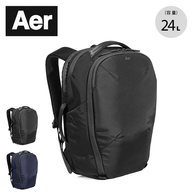 楽天市場】エアー トラベルパック2 Aer Travel Pack 2 バッグ かばん