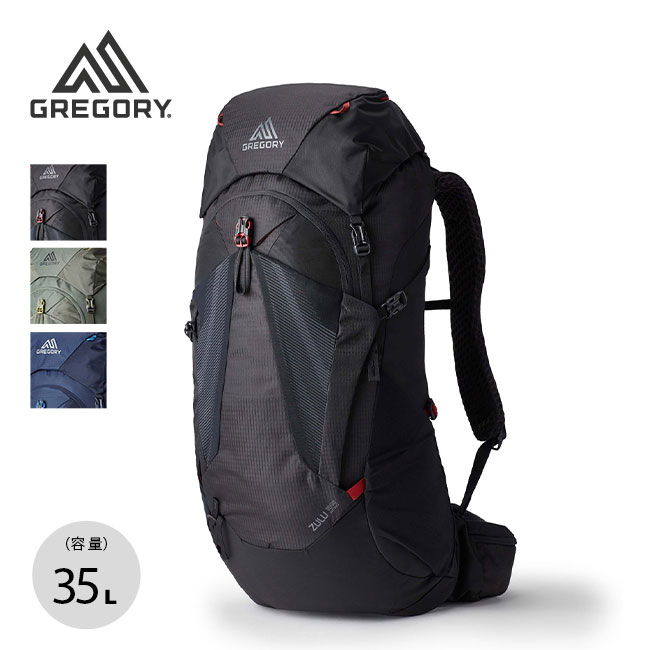 GREGORY バックパック リュック ディバ 70L | tspea.org