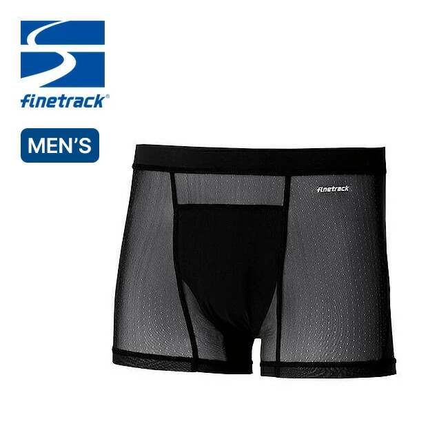 ファイントラックfinetrackドライレイヤオールロードショーツメンズSパッド ドライレイヤーオールロードショーツ | アウトドアブランド