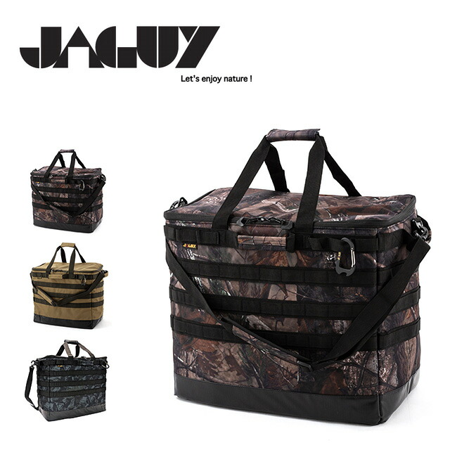 楽天市場】カモック サンダ2.0 Kammok Sanda 2.0 テント