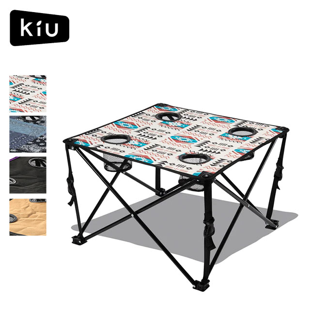 楽天市場】【SALE 50%OFF】バリスティクス SBSテーブルトップ