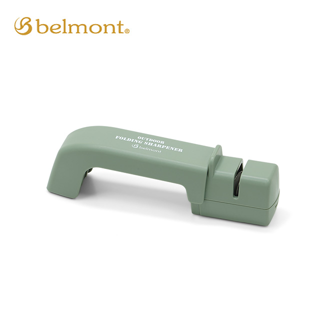 バーベキュー・調理用品 BALLISTICS CHECKERING CUP (BSPC-2106) BALLISTICS SALE!!40%OFF!!バリスティクス チェッカリングカップ