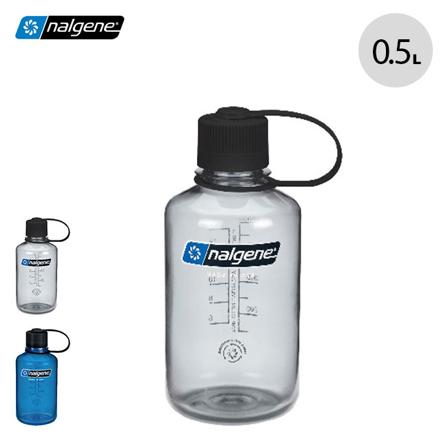 楽天市場】ナルゲン 細口角透明ボトル 250ml nalgene 91109 調味料入れ 小物 キャンプ キッチン 調味調入れ 食材 保存 密閉 登山  BBQ バーベキュー アウトドア フェス : OutdoorStyle サンデーマウンテン