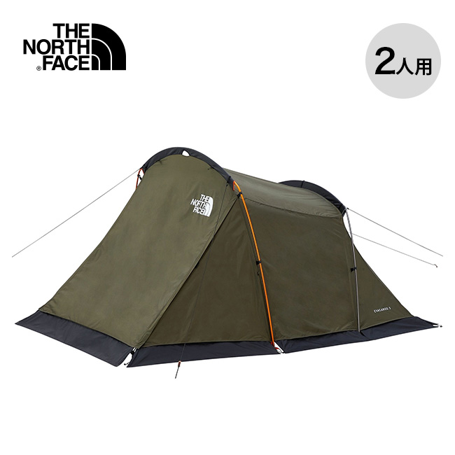 【楽天市場】ノースフェイス ランダー6 THE NORTH FACE Lander 