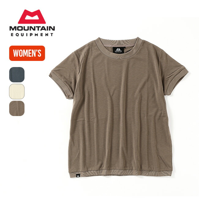 楽天市場】【SALE 10%OFF】マウンテンイクイップメント 【ウィメンズ 
