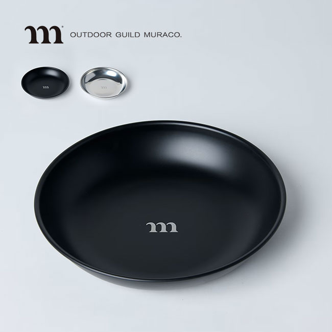 楽天市場】アッソブ ミニプレート ステンレス AS2OV MINI PLATE 282200