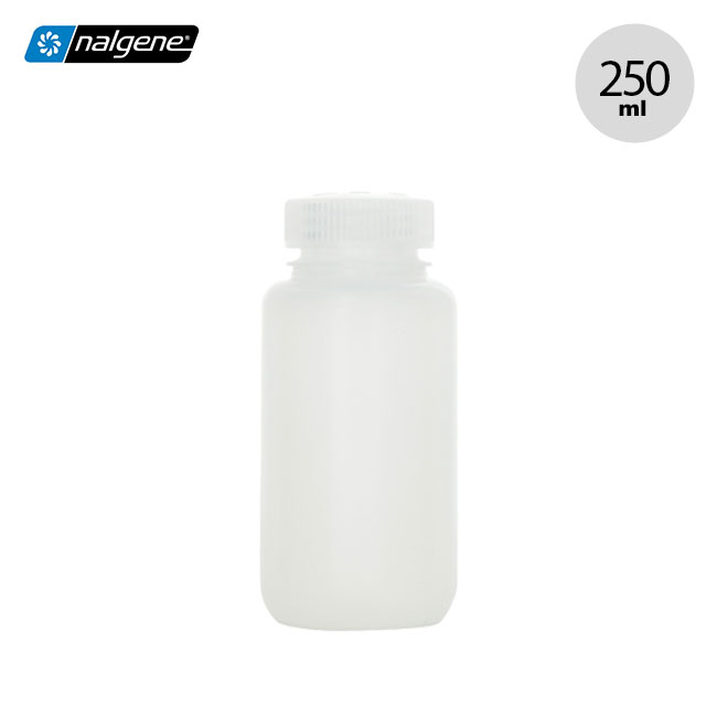 item_n16033_0.jpg item_n16033_0.jpg