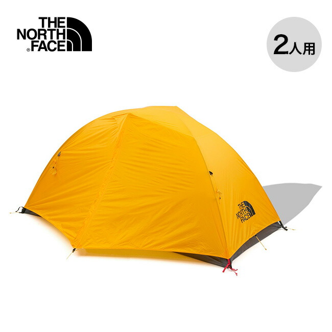 楽天市場】ノースフェイス マウンテンショット1 THE NORTH FACE