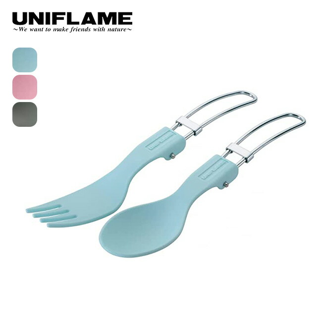 楽天市場】トークス トングセット TOAKS TONGS SET トング