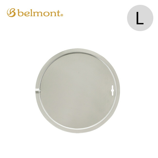 item_b33140_0.jpg
