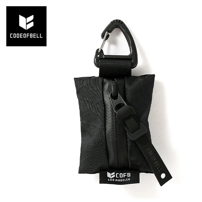 CODE OF BELL ANNEX ZIP COFB ADD ZCC code-of-bell-annex-zip-cofb-add-zcc