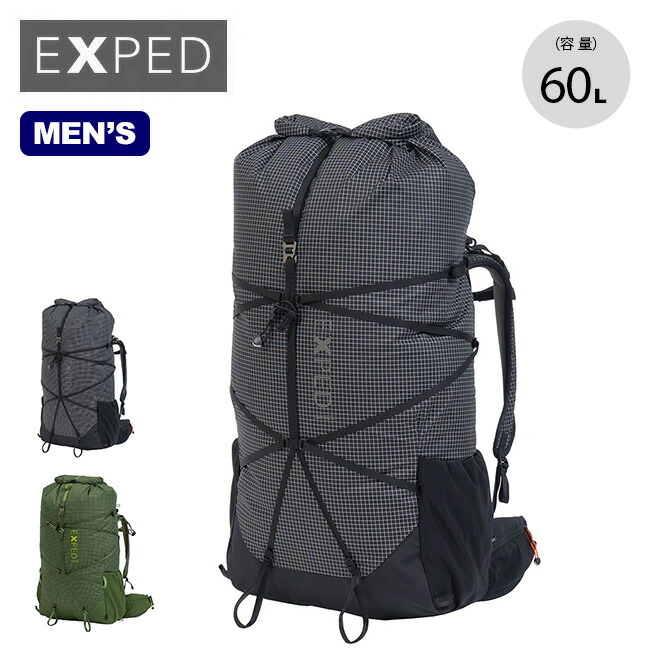 有名なブランド e エクスペド 396321 396236 フラッシュパックポケット Flash Pack Pocket asakusa.sub.jp