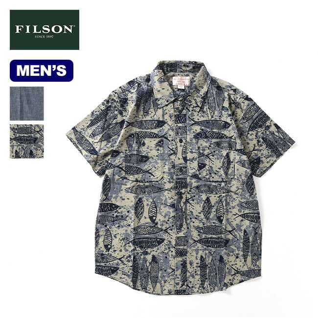 楽天市場】【SALE Max60%OFF】【ラスト1点】ジャックウルフ
