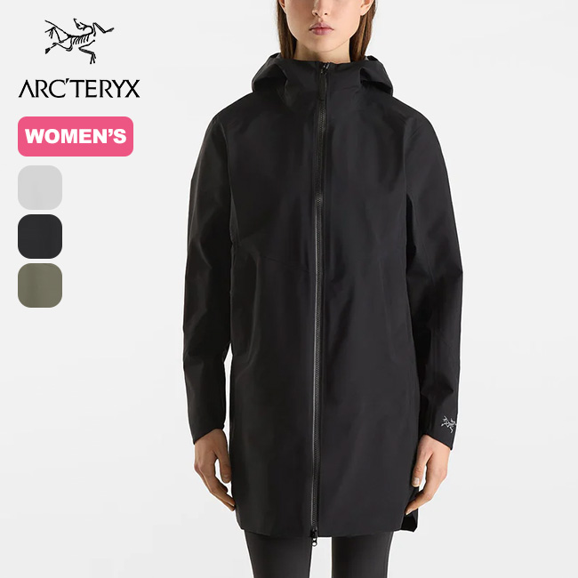 【楽天市場】アークテリクス デルタジャケット ARC'TERYX delta