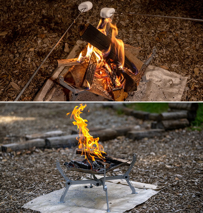 モノラル WireFlame SOLID（MT-0110） monaural MONORAL モノラル WireFlame SOLID ワイヤフレーム