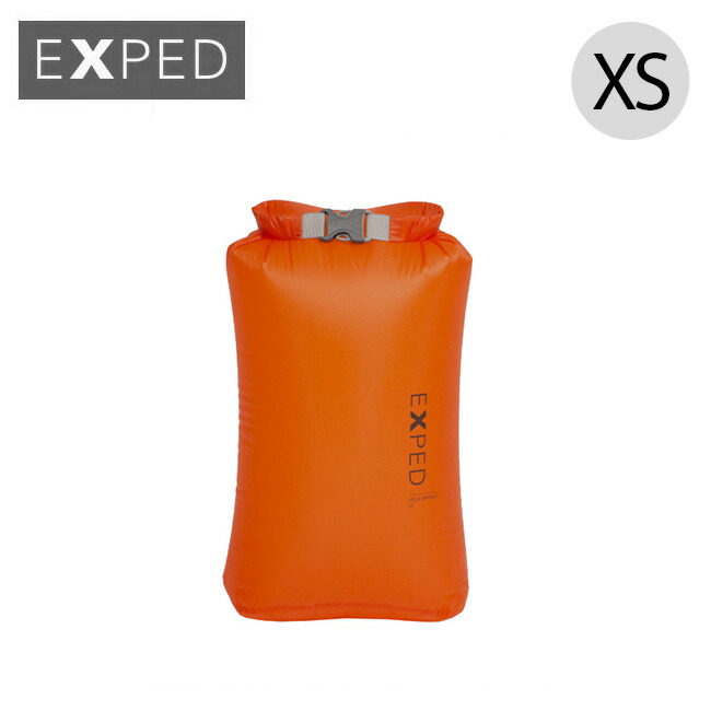 exped エアーマット エクスぺド＋シューノズルポンプバッグM item_e05425_0.jpg