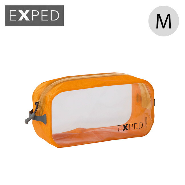 item_e05133_0.jpg