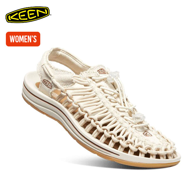 楽天市場】キーン ユニーク KEEN UNEEK メンズ 靴 くつ サンダル